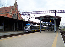 min 672 11.jpg min 672 11.jpg